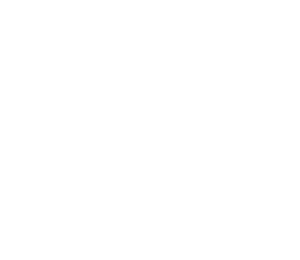 TJL Avocats